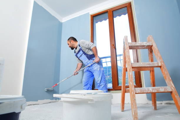 Environmental Consulting for Mold Prevention in Charlotte, NC