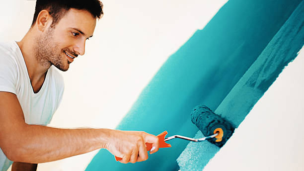 Mold Odor Removal Services in Charlotte, NC